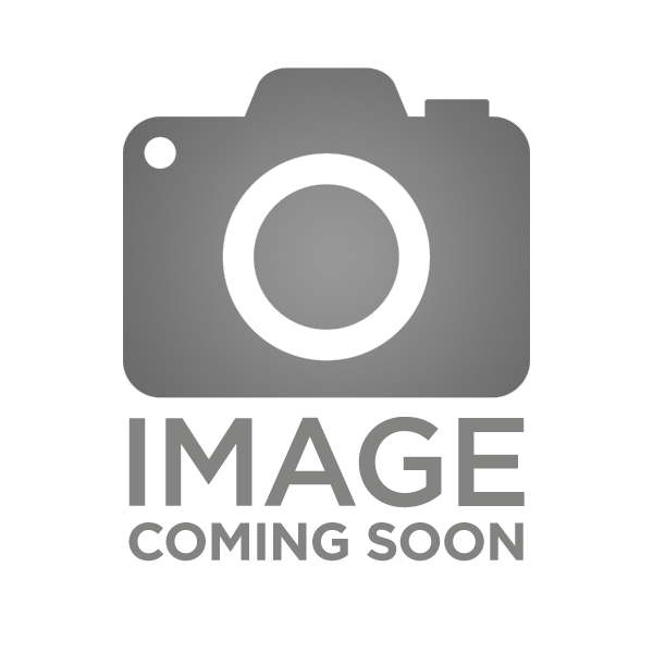 FM Compl MIKE-9 Lower FM Compl MIKE-9 Lower